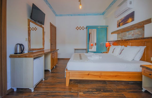 Ekinoks Otel - Photo 6