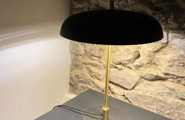 Untere Vorstadt, Deggendorf - Foto 27