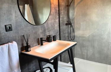 Assomada House - Photo 38