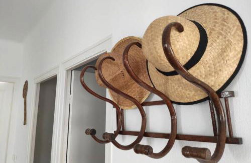 Un racò a L'Alt Empordà - Foto 8