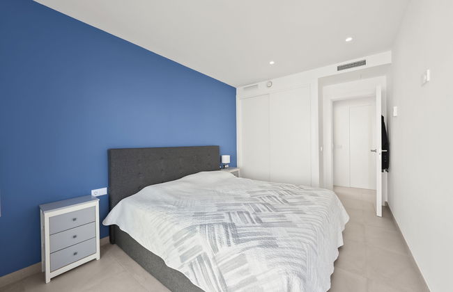 Lirios View - Foto 25