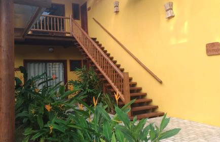 Conchas do Mar Residence - Foto 12