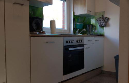 Strobels Ferienhaus - Foto 18