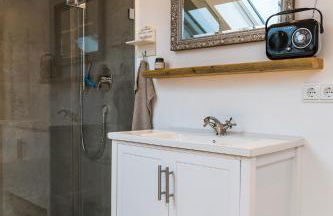 Ferienhaus am Eichberg - Photo 6