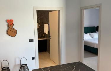 Cora May Central Villa with private pool 200m to the beach - Foto 35