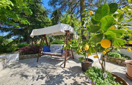 Il trullo felice - Foto 16