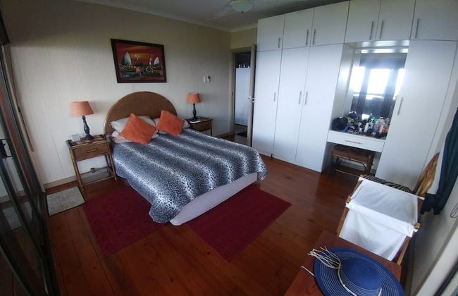 Campismo Ninho 23 - Photo 5