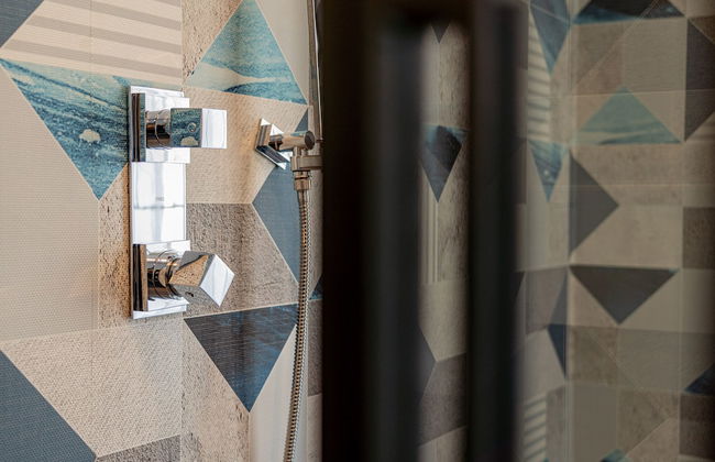 HOTIDAY Room Collection - Olbia Wallure - Foto 57