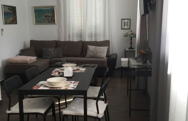 Casa di Zaia - Foto 9