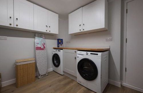 Oak Lodge - Photo 36