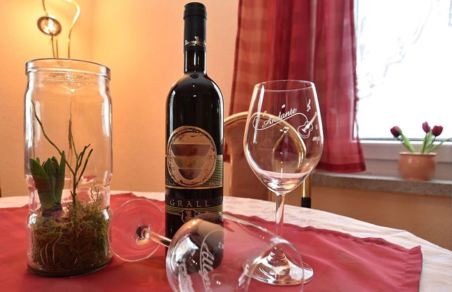 Cozy Apartment Near Ski - Foto 14