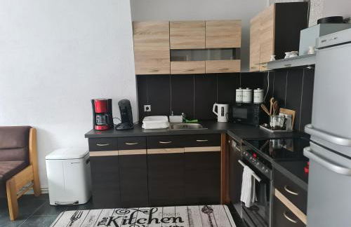 Schöne 3 Zimmer Wohnung - Foto 8