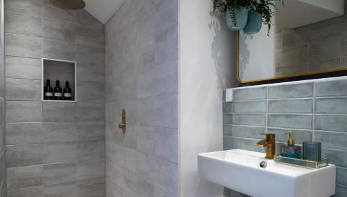 Fairy Cottage - Foto 5