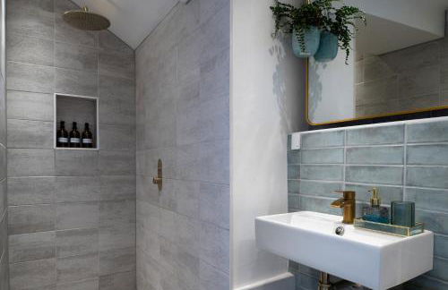 Fairy Cottage - Foto 5