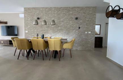 Villa Milandro - Luxus & Ruheoase - Foto 36