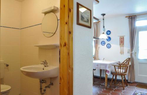 Haus Karoline Wohnung LISE - Foto 11