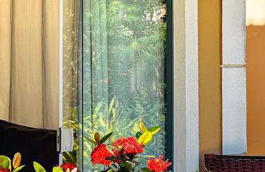 Casa na Praia Rasa - Foto 10