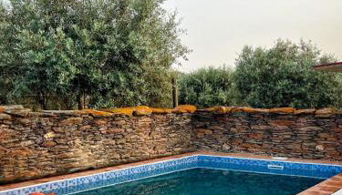 Monte da Parreira - Foto 2