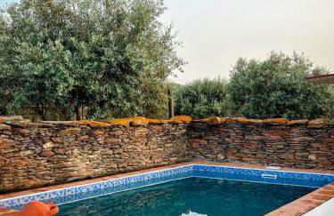 Monte da Parreira - Foto 2