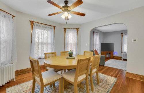 The Game House Arcade West Hartford - Foto 14