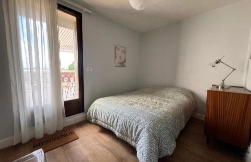 Les Hirondelles - Foto 7