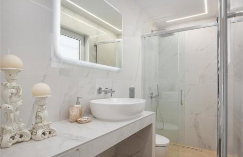 Athenian Riviera Penthouse Apartment - Foto 16