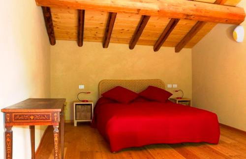 Solimago Dimora Storica - Foto 92