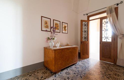 Casina Grassi In Salento - Foto 30