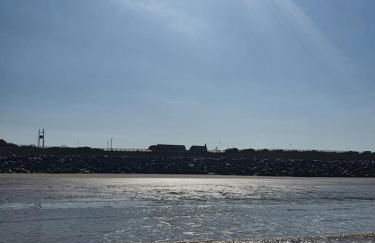 Coastal Hideaway Withernsea - Foto 46