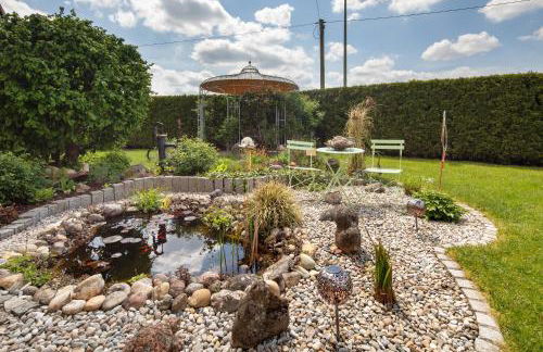 Fewo Kammeltal - Foto 28