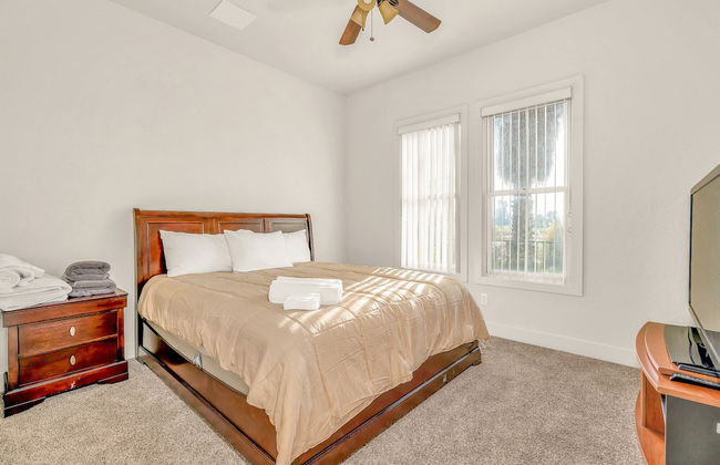 Green Hill Estate - Quiet Retreat - Foto 7