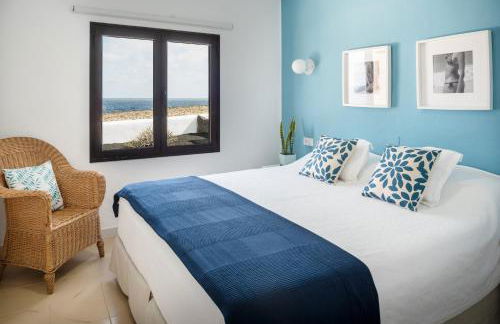 Delmar Natur - Cherne - Foto 2