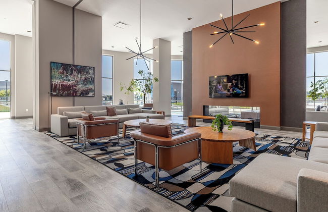 Escape at Harbor Point - ESC-1058 - Foto 5