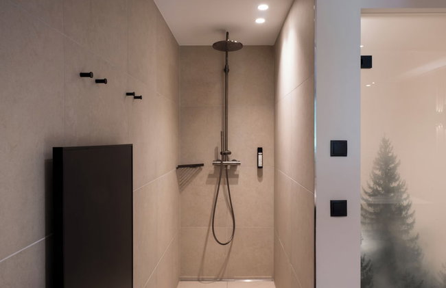 ELVA Premium Apartment Hotel - Foto 34