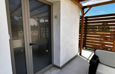 Villa Amaryllis - Photo 7