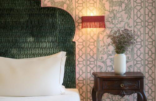 Residentas Arco do Bandeira - Foto 126