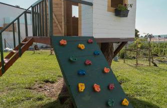 Quinta dos Passarinhos - Foto 13