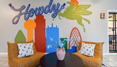 4bd Near Airport & Downtown - Volleyball - Games - Foto 5