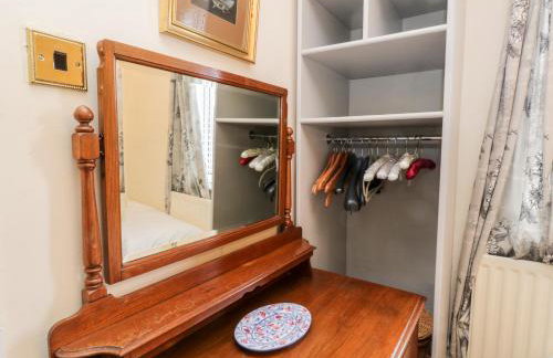 Yeoman Terrace - Foto 21