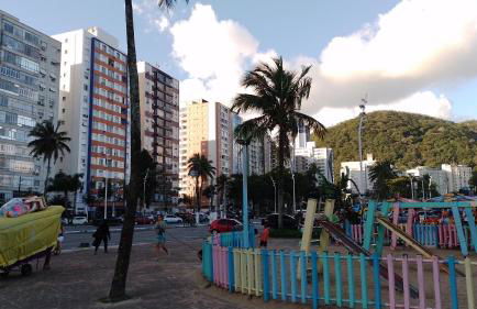 Apto acochegante com Praia e lazer - Photo 13