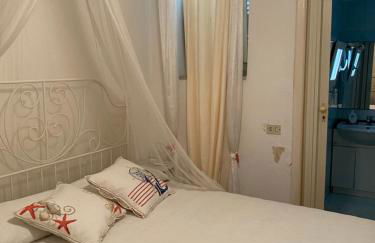 Dimorra Sun and Relax - Foto 15