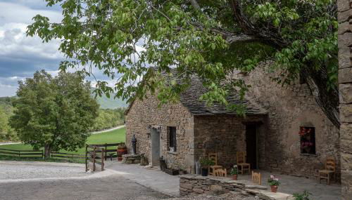 La Borda de Pastores - Foto 4, Other