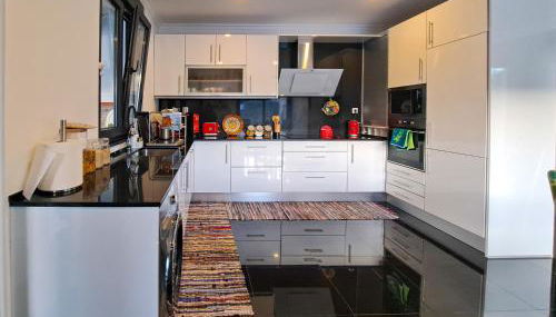 Mourão Retreat - Foto 5