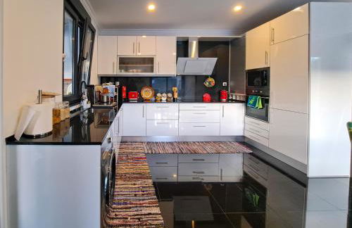 Mourão Retreat - Foto 5