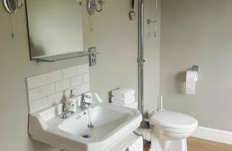 Luxury 4-Bedroom 2 Bathroom Private Vila - Foto 4