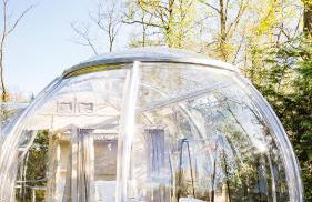 Relais Dei Cesari - Foto 46