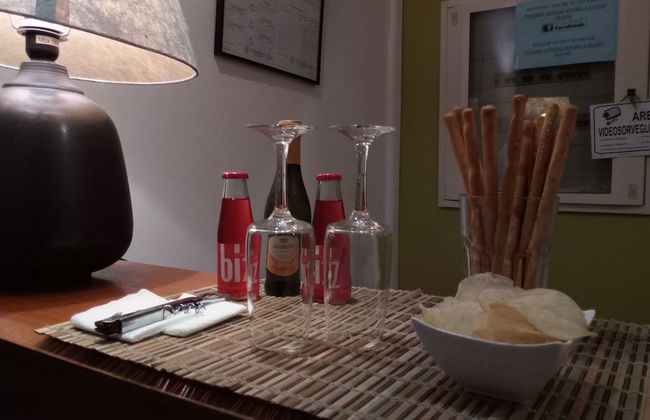 Palazzo Savona - Foto 21