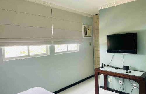 Apê Natal - Foto 31