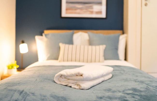 Clova Benmore Apartments - Foto 21