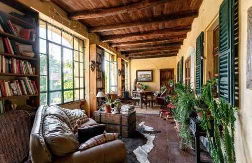 Borgo Casa Scaparone - Foto 23